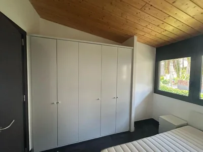 VILLA DEL BOSQUE — foto 8
