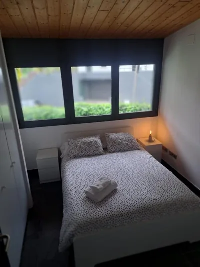 VILLA DEL BOSQUE — foto 10