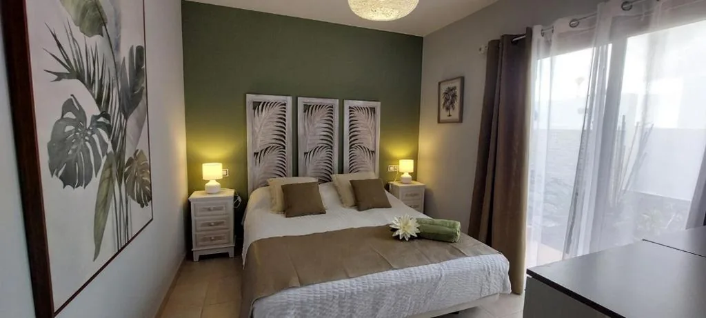 Villa Del Corazon Salinas Golf