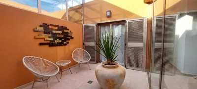 Villa Del Corazon Salinas Golf — foto 3