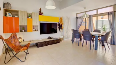 Villa Del Corazon Salinas Golf — foto 5
