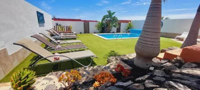 Villa Del Corazon Salinas Golf — foto 6