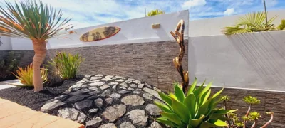 Villa Del Corazon Salinas Golf — foto 11