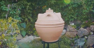 Villa del Jerte — Foto 8