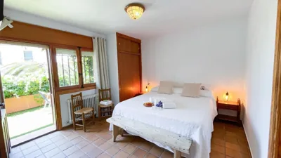 Villa del Jerte — Foto 10