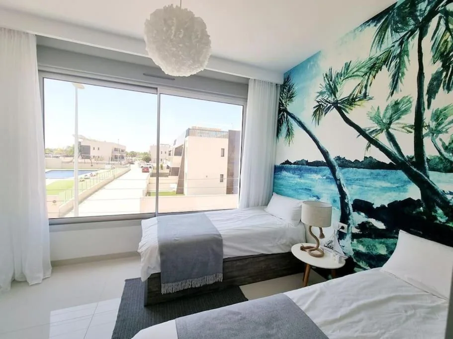Villa del Mar 16