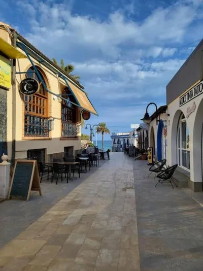 Villa del Mar 16 — photo 7