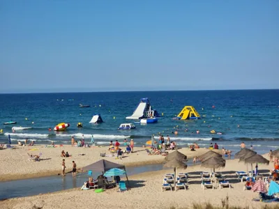 Villa del Mar 16 — photo 10
