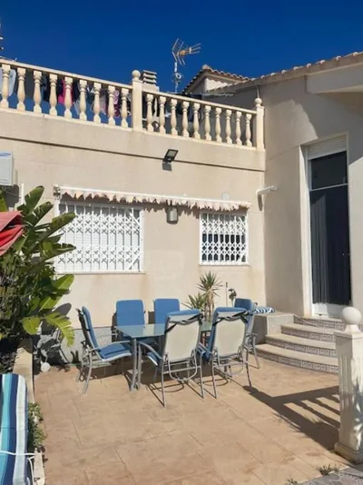 Villa Del Mar — 写真 7