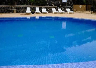 Villa Del Mar La Tagora costa Adeje panoramic — foto 6