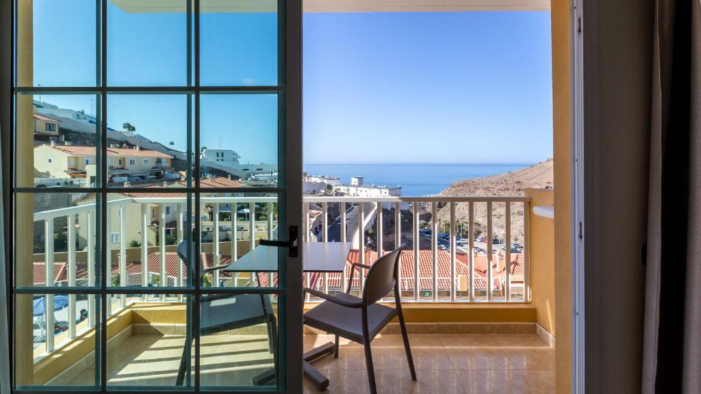 Villa del Mar