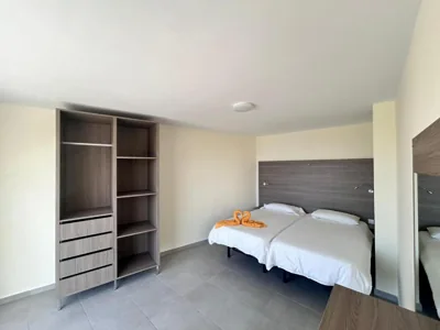 Villa del Mar — foto 2