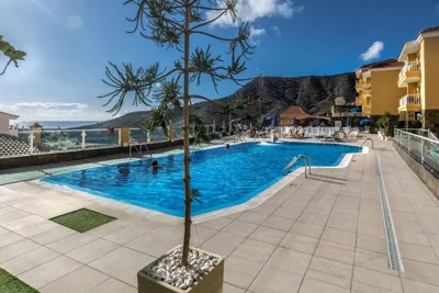 Villa del Mar — foto 4