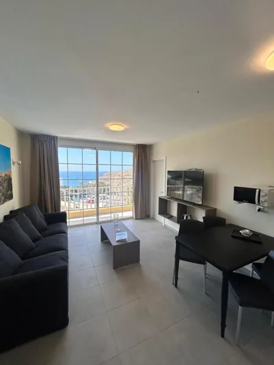 Villa del Mar — foto 6