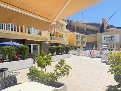 Villa del Mar — foto 7