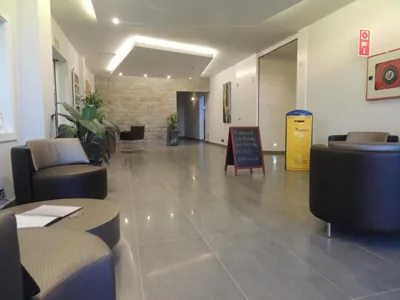 Villa del Mar — foto 8
