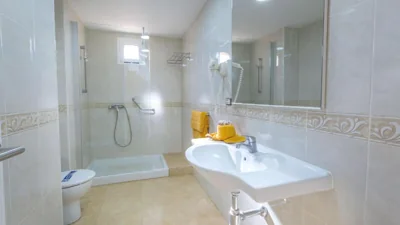 Villa del Mar — foto 11