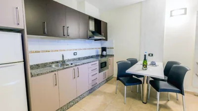 Villa del Mar — foto 12