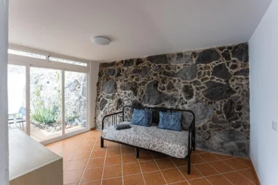 villa del mar puerto del carmen — foto 2