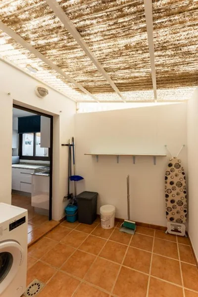 villa del mar puerto del carmen — foto 3