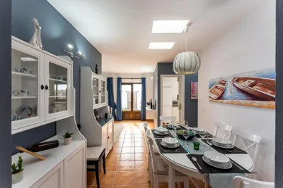 villa del mar puerto del carmen — foto 4