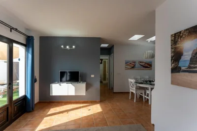 villa del mar puerto del carmen — foto 5