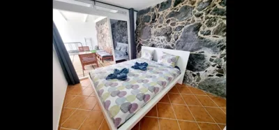 villa del mar puerto del carmen — foto 7