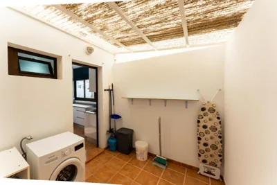 villa del mar puerto del carmen — foto 8