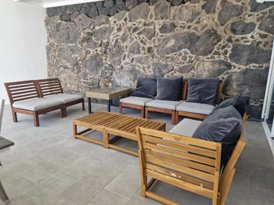 villa del mar puerto del carmen — foto 12
