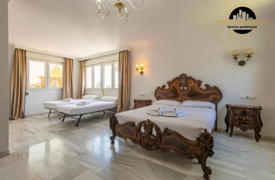 Villa del Mar — 写真 2