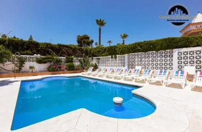 Villa del Mar — 写真 4