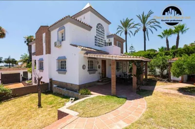 Villa del Mar — 写真 7