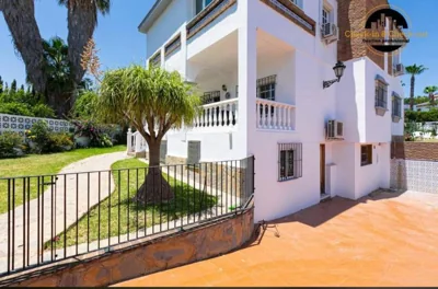 Villa del Mar — 写真 9