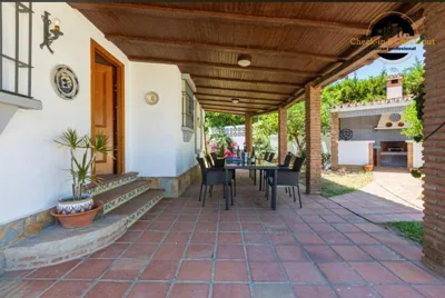 Villa del Mar — 写真 10