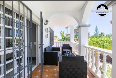 Villa del Mar — 写真 11