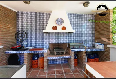 Villa del Mar — 写真 12