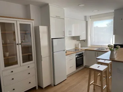 Villa del Norte — foto 4