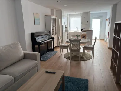 Villa del Norte — foto 5