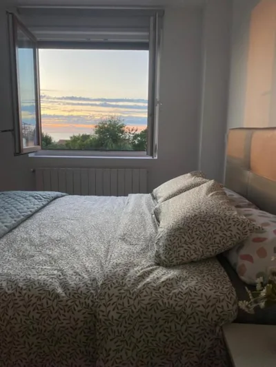Villa del Norte — foto 7