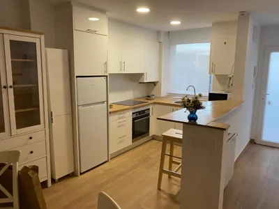 Villa del Norte — foto 8