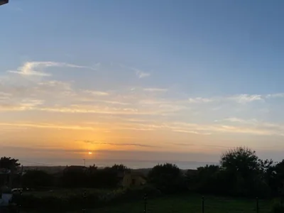 Villa del Norte — foto 10