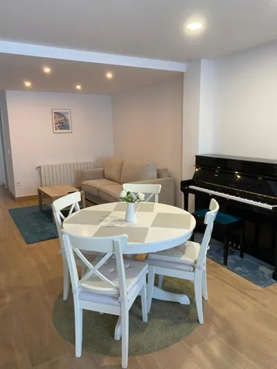 Villa del Norte — foto 11