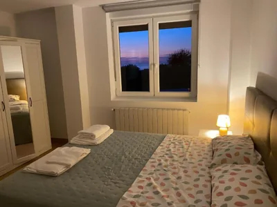 Villa del Norte — foto 12