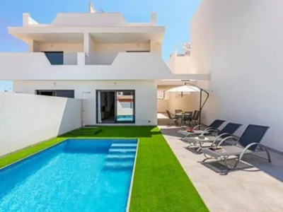 Villa Del Pescador — foto 3