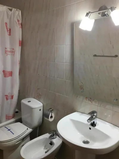 Villa del Pi — foto 3