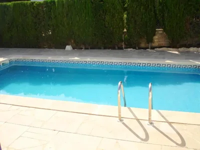 Villa del Pi — foto 4