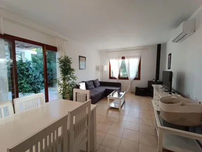 Villa del Pi — foto 5