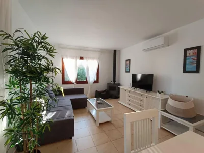 Villa del Pi — foto 6