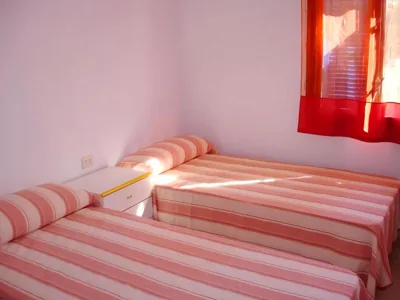 Villa del Pi — foto 8