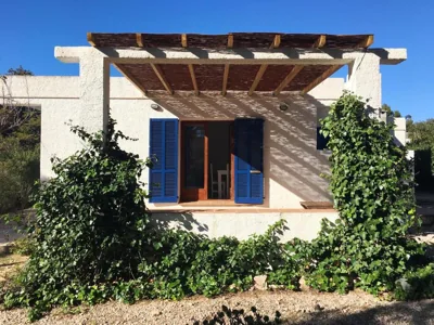 Villa del Pi — foto 11